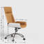 Fauteuil de conférence Egger-1501040917