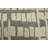 Performance Wool Abstract Indoor Rug