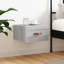 Mansoura 1 - Drawer Square Accent Chest-1345235190