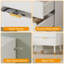 Chest of Drawers-1622961270