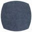 Stingray Vinyl Novelty Placemat-792098230