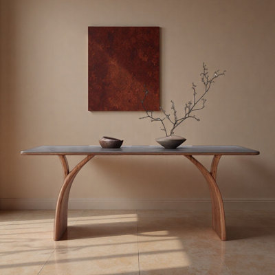 Table de salle à manger Stalybridge