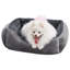 Lit pour chien JOEJoy-1953531722-1974099957