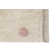 Hippy Cotton Washable Polka Dots Indoor Rug