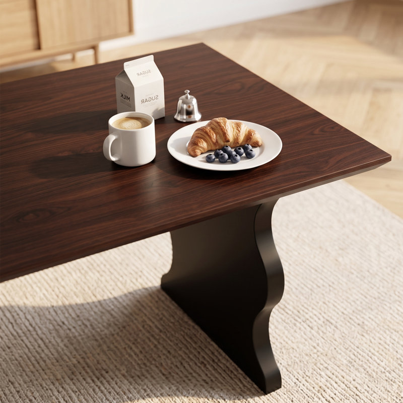  Table de salle à manger Kincannon
