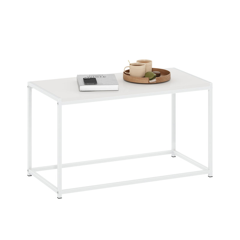 Rias Frame Coffee Table