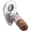 Accessoire Xikar-101889866