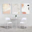 Side chair Set-1455884924