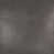 Gray selected