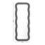 Rectangle Floor Mirror-1849715128