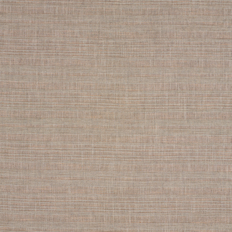 Tissu Ostler, Brun