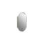 Verdera Capsule Framed Medicine Cabinet-18720216-27470767