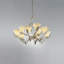 Rovigo 9 - Light Chandelier