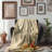Throw Blanket-718070186