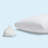 Essential Pillow, Standard, Two Pack-86559066