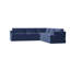 Canapé modulaire 4 pièces Lucia-1098191021-1098191177