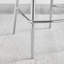 Tabouret de bar Jute Luxury-953235892