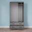 Armoire Toles-709142519