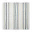 Linen Striped Square Napkin-1609472349