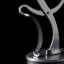 Pression Table Lamp-694368488-694368483-695406525
