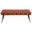Banc Modern-783058731