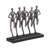 Kandy People Figurines & Sculptures