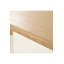 Jake Dining Table S-1441305823-1441305821