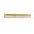 Steveson Dimmable LED Vanity Light-44102905-24356403