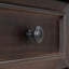 Console Conine-1198190962