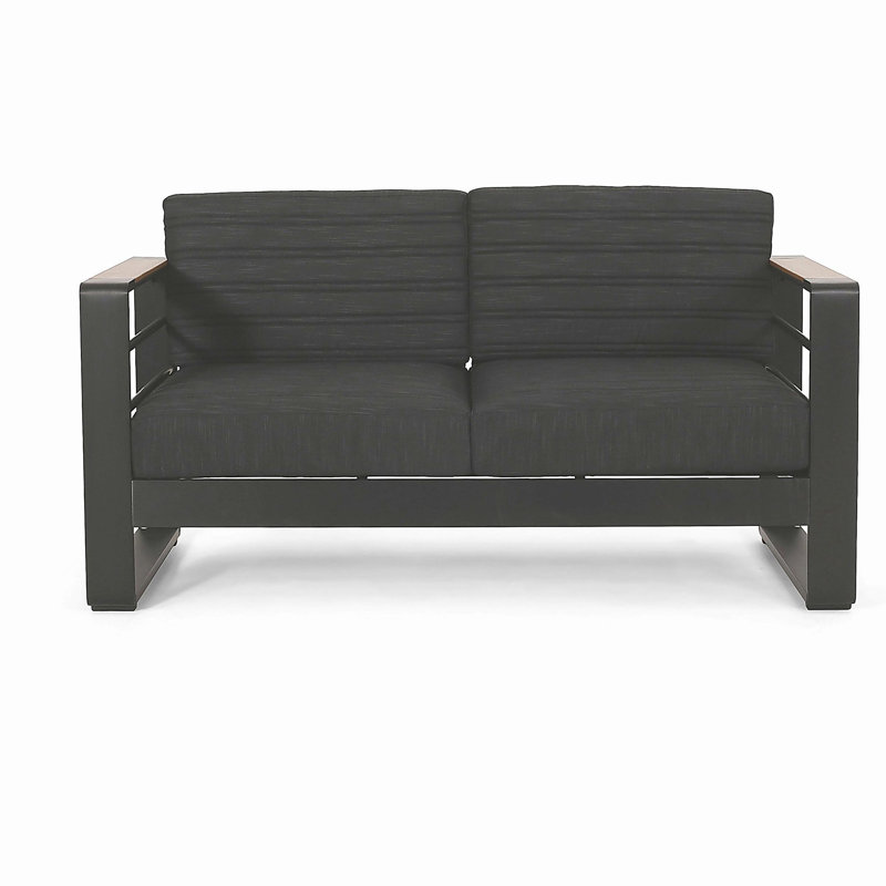 GIOVANNA LOVESEAT