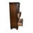 Eedie 39.5" W 5-Drawer Dresser