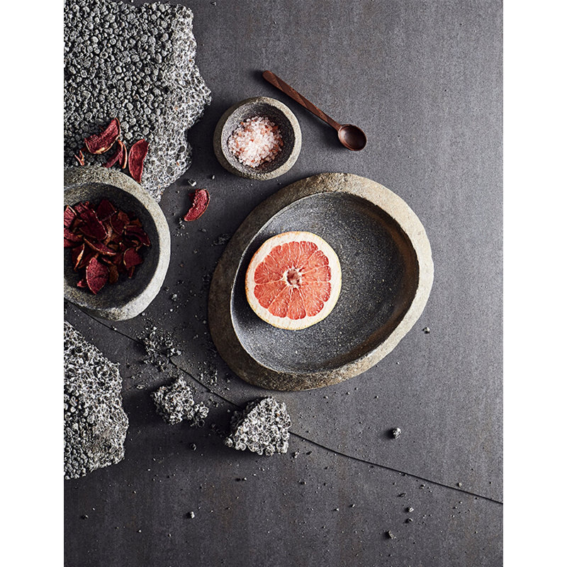 Stone Tray