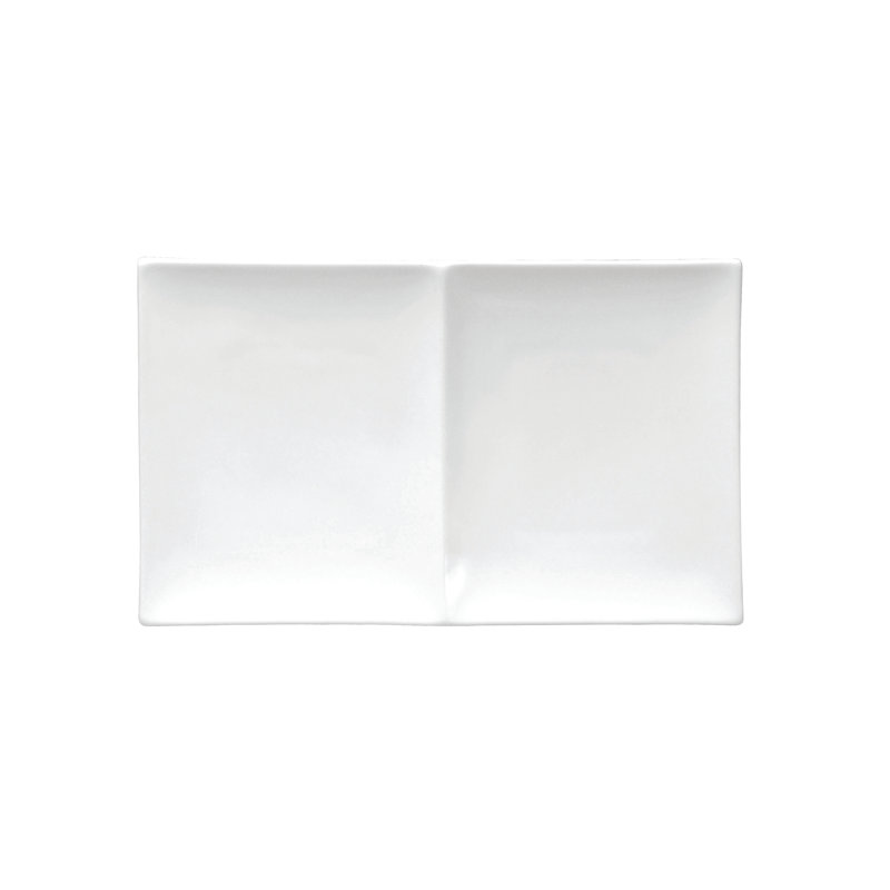 Oneida Hospitality 4.5" Bread and Butter Plate