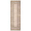 Tapis lavable Geometic Border-1069904294-1069904295