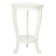 Bain Side Table