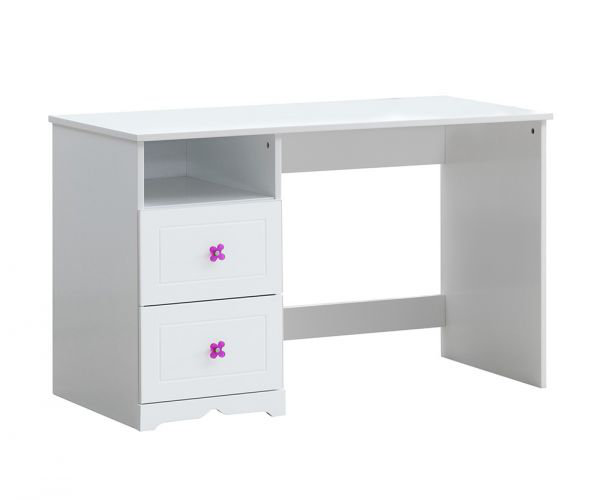 Bureau Talmadge
