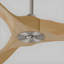 Ventilateur de plafond 3 pales Modland-1317152307