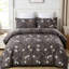 Microfiber Bedding