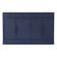Garde-manger autoportant moderne Topmax-1143759734
