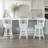Henock Swivel Upholstered Counter Stool-1205901407-1146072267