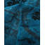 One-of-a-Kind 9' 0" X 11' 10" Hand Knotted Area Rug