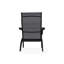Adirondack MGP Polymer Outdoor Lounge Chair-1233547985-1236356358