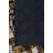 Juliana Multi Rug