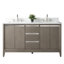 Meuble-lavabo double 60 po avec comptoir-95973013-116179263-116179266