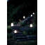 Balad LED Outdoor Wall Lantern-70508223-80496968