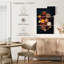 Yarlin divers superaliments-108516281