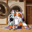 Tapis de Noël lavable The Holiday Aisle®-211407807