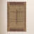 Alfi Oriental Indoor Rug-1304797405