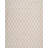 Jenni Yolo Home x Livabliss Flora Rug-986617827-986617837