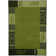 Collum Abstract Area Rug